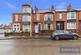 Stanhope Road, South Shields