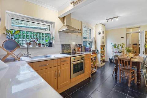 undefined, Hinton Road, Herne Hill, SE24