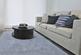 Additional image 2 of at Fully Managed Luton Buy To Let 5% Rental Yields | HandsOff Investment Opportunity, Fully Managed Luton Buy to Let LU1