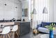 Additional image 3 of at Fully Managed Luton Buy To Let 5% Rental Yields | HandsOff Investment Opportunity, Fully Managed Luton Buy to Let LU1