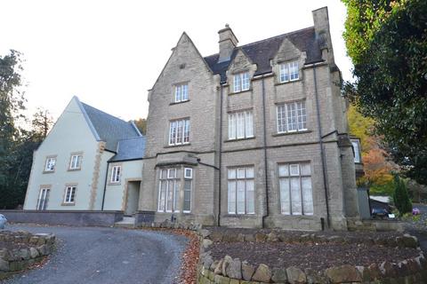 undefined, 14 Abbey Road, Malvern