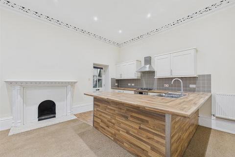 undefined, 14 Abbey Road, Malvern