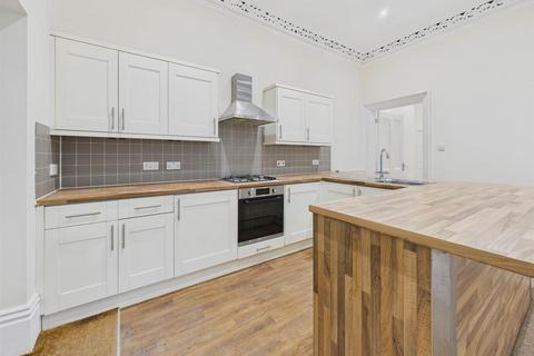 undefined, 14 Abbey Road, Malvern