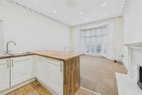 undefined, 14 Abbey Road, Malvern