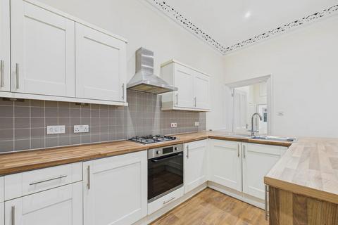 undefined, 14 Abbey Road, Malvern