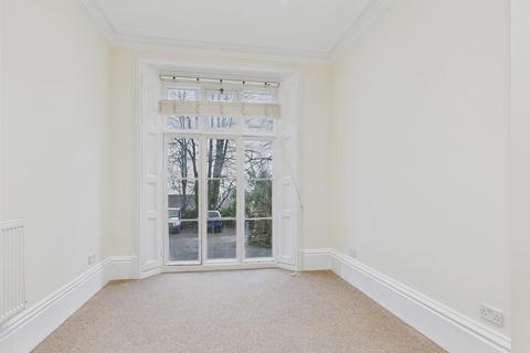 undefined, 14 Abbey Road, Malvern