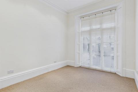 undefined, 14 Abbey Road, Malvern