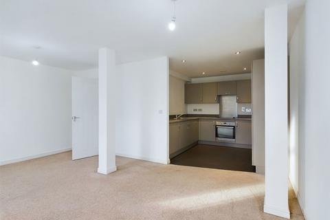 undefined, Ainscough Mill, Mill Lane, Burscough, Ormskirk, L40 5UX