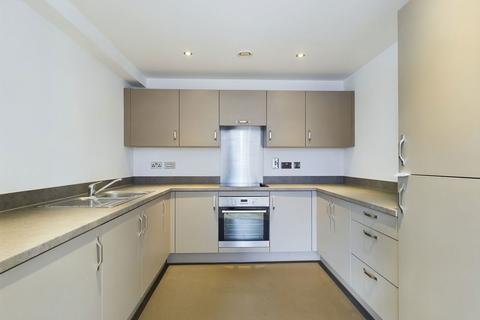 undefined, Ainscough Mill, Mill Lane, Burscough, Ormskirk, L40 5UX
