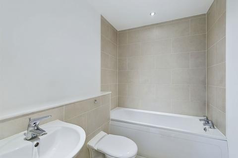 undefined, Ainscough Mill, Mill Lane, Burscough, Ormskirk, L40 5UX