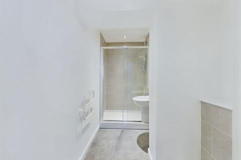 undefined, Ainscough Mill, Mill Lane, Burscough, Ormskirk, L40 5UX