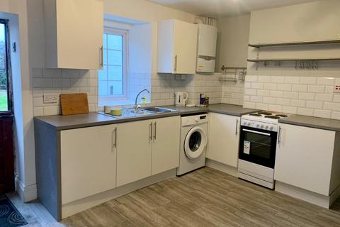 undefined, High Street, Hanham, Bristol, Gloucestershire