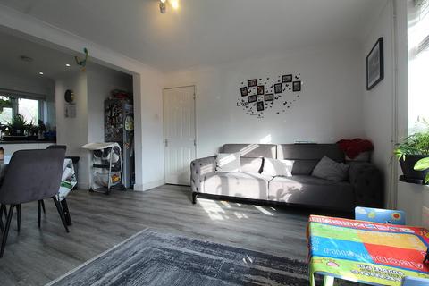 undefined, School Row, Hemel Hempstead HP1