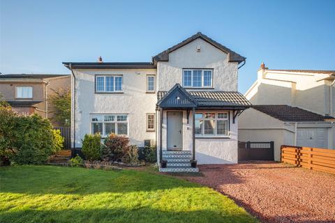 undefined, Bonaly Drive, Bonaly, Edinburgh, EH13