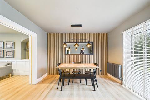 undefined, Bonaly Drive, Bonaly, Edinburgh, EH13