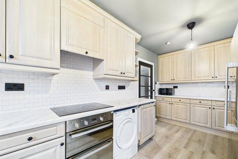 undefined, Bonaly Drive, Bonaly, Edinburgh, EH13