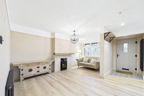 undefined, Bonaly Drive, Bonaly, Edinburgh, EH13
