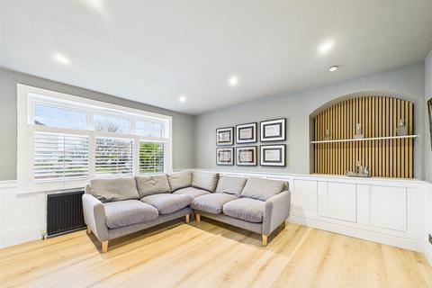 undefined, Bonaly Drive, Bonaly, Edinburgh, EH13