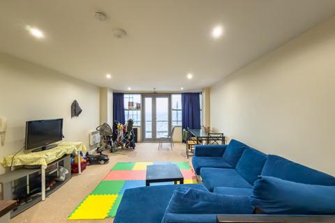 2 bedroom flat for sale, Flat 178, Echo Building, West Wear Street, Sunderland, Tyne and Wear SR1 1XH