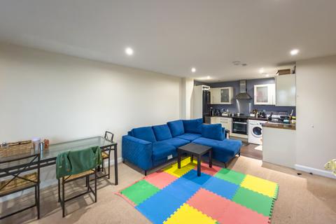 2 bedroom flat for sale, Flat 178, Echo Building, West Wear Street, Sunderland, Tyne and Wear SR1 1XH