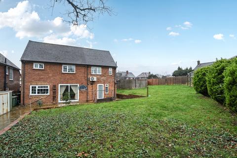 undefined, Queen Eleanors Road, Guildford, GU2