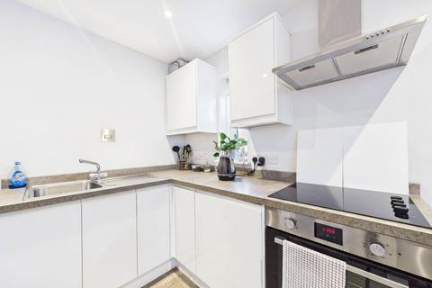 undefined, King Street, Maidenhead, Berkshire, SL6
