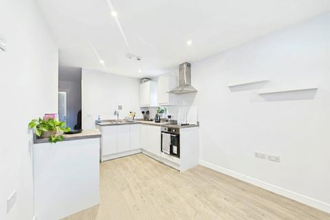 undefined, King Street, Maidenhead, Berkshire, SL6