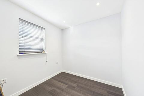 undefined, King Street, Maidenhead, Berkshire, SL6