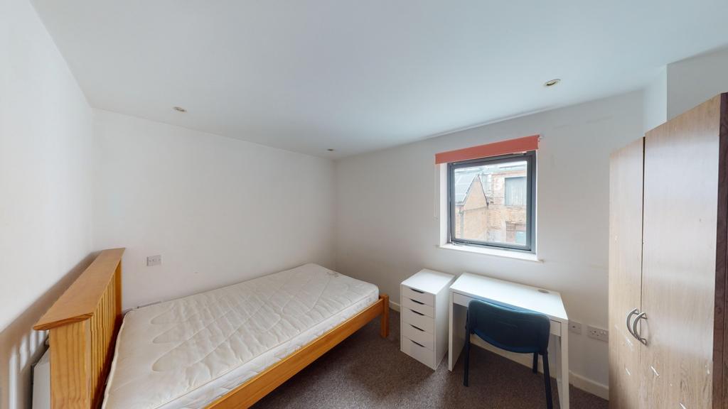 27-Cymbeline-House-12102020 143655