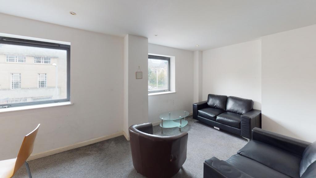 27-Cymbeline-House-Living-Room