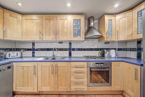 undefined, New Cavendish Street, London, W1G