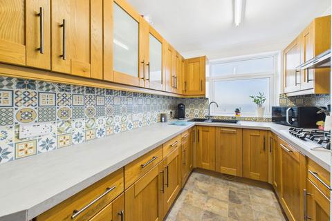 undefined, Reculver Drive, Herne Bay CT6