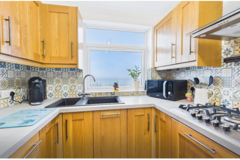 undefined, Reculver Drive, Herne Bay CT6