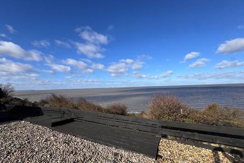 undefined, Reculver Drive, Herne Bay CT6