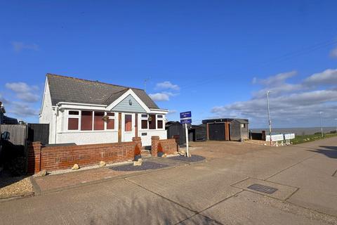 undefined, Reculver Drive, Herne Bay CT6