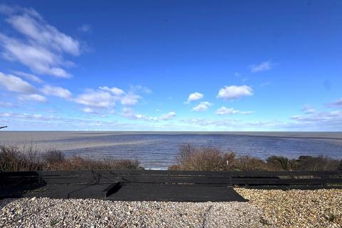 undefined, Reculver Drive, Herne Bay CT6