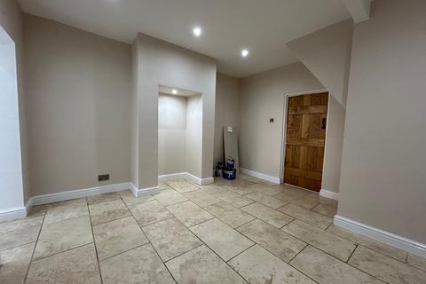 undefined, Station Road, Knowle B93