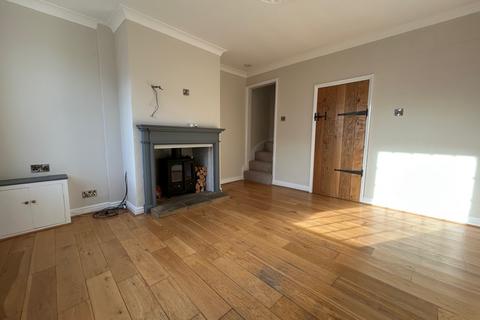 undefined, Station Road, Knowle B93