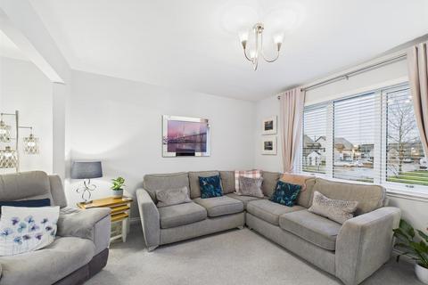 undefined, Herdman Place, Blairgowrie PH10