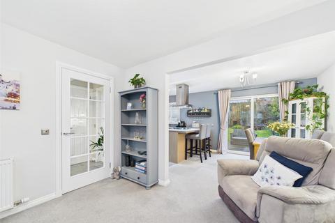 undefined, Herdman Place, Blairgowrie PH10