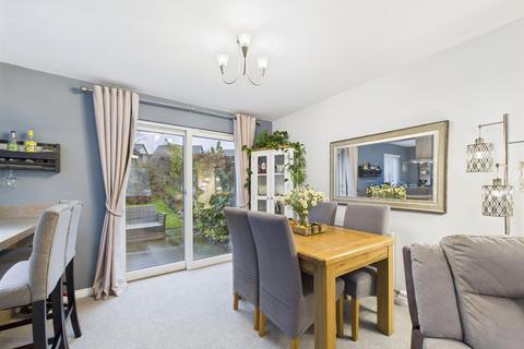 undefined, Herdman Place, Blairgowrie PH10