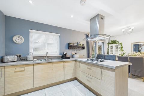 undefined, Herdman Place, Blairgowrie PH10
