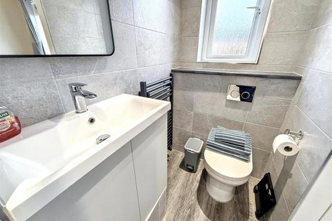 4 bedroom detached house for sale, Heather Lea Lane, Prudhoe