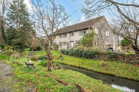 undefined, Mill Lane, Poynings