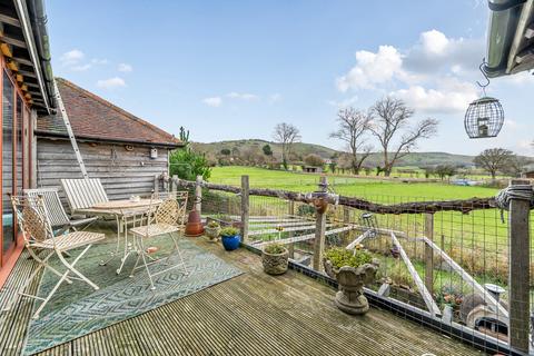 undefined, Mill Lane, Poynings