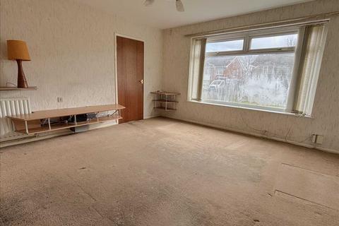 3 bedroom detached house for sale, Bedford MK41