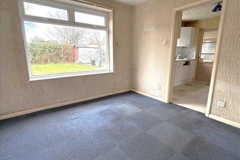 3 bedroom detached house for sale, Bedford MK41