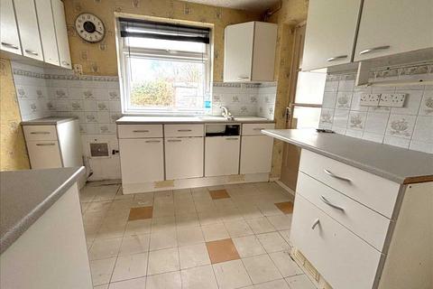 3 bedroom detached house for sale, Bedford MK41