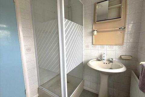 3 bedroom detached house for sale, Bedford MK41