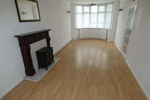 undefined, Melton Avenue, Solihull, Solihull
